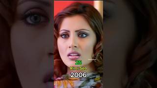 Phir Hera Pheri Movie Cast Then amp Now  2006  2024 shorts viralvideo status love 💕💕 [upl. by Abagail]