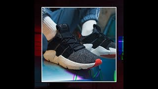 adidas Prophere [upl. by Oir]