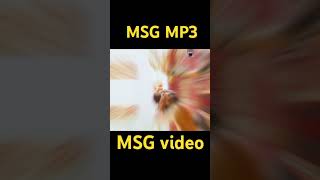 MSG videomsg comedy funny clips movie msg msglow like moj shorts subscribe [upl. by Saum]