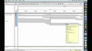 Analyzing Public Datasets 5 Introduction to IGV cDNA [upl. by Schug991]