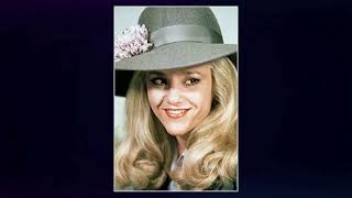 Madeline Kahn Shocking Facts About A Forgotten Movie Legend [upl. by Juieta]