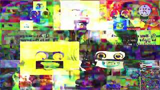 klasky csupo in G major has a Sparta DJ Remix V126 [upl. by Grenville]