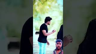 ❤🥰love behan sad behn song bhai lovesong deepakactor [upl. by Rosco]