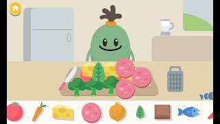 Boffos Breakfast Part 2 MOD 12522 A dumb ways jr game 🍔🍟🍕🌭 LIVE 🔴🔴 Boffos Breakfast Part 2 [upl. by Welton]