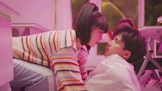 Korean Mix Hindi Songs 2024 💗 Korean Drama 💗 Korean Love Story Song 💗 Chinese Mix Hindi Songs 2024 [upl. by Ravid]