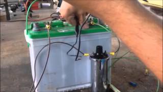 This is how you can test a ignition coil [upl. by Zoa]