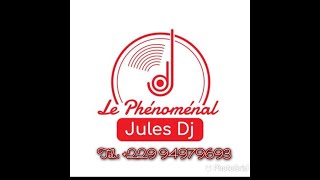 Mix Best Of Blaaz Acte 1 By LePhénoménal Jules DJ [upl. by Romonda801]