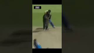 ENG VS PAK  Saeed Anwar Smashing Hits 🏏🔥 vs England Bowlers 🏏 Saeed Anwar Batting 🏏💥 [upl. by Gamali]