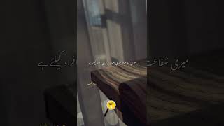 HazurﷺKi Hadees❤️‍🩹😉 viral islamicstatus islamicstatus ytsho viralvideo2024 [upl. by Shela]