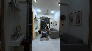 8788876131 This project is located at wotli and 2bhk apartment will cost you 170cr worli 1bhk [upl. by Gaudette]