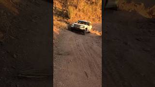 Bronco Sport Big Bend broncosport broncosport offroad hikingadventures broncoraptor [upl. by Catharine]