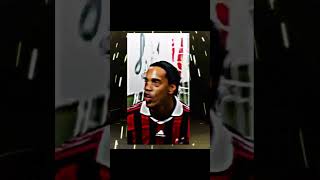 Ronaldinho Every body ☠️ ronaldinho openpack fcmobilepacks [upl. by Hort]