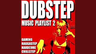 Habanera Remastered Dubstep Remix [upl. by Ecirted34]