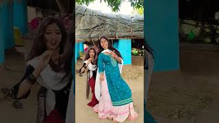 AngelJN  lalten jara ke dharab  🔥🌹🔥  dance bhojpuri trending shortvideo shorts [upl. by Itisahc]