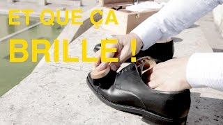 23 astuces pour les chaussures  vos pieds vous remercieront 👟👠Plus jamais dhématomes ou autres [upl. by Devol]