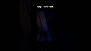 HE SAID HUH Dro Kenji Funny Moments drokenji internetmoney [upl. by Armmat]