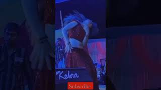 jaghe pe jata Orchestra Dance bhojpuri viral video video dance bhojpuri [upl. by Kathlene]