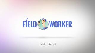 Fieldworkerpl  konfiguracja aplikacji [upl. by Jacky985]