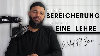 Wähle deinen Freund weise [upl. by Akinak889]