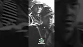 FALAISE 1944 A MAIOR BATALHA NA CAMPANHA DA NORMANDIA  Viagem na História [upl. by Etnoid]