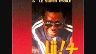 Youssou NDour  Sunu Yaye [upl. by Alhsa]