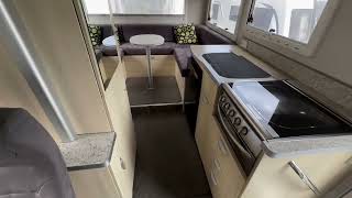 2013 Ford Transit LWB 460 CC [upl. by Amelie]