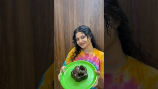 Hostelil😍cake ഉണ്ടാക്കാം🎂😋hostellers ഇത് try cheyanam🥹shorts shortvideo trending [upl. by Lareine]