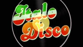 DJM  Italo Disco 120 Bpm [upl. by Neeneg]