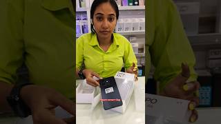 Unboxing Oppo A3x 5g 🔥💥💯smartcornervlogoppoa3xunboxingshorts [upl. by Greenwald]