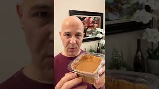 Almond Butter vs Peanut Butter Dr Mandell [upl. by Aleet]