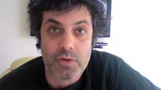 KENNY vs SPENNY S5 Video Blog  Who Can Smoke More Weed [upl. by Reprah191]