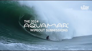 Who will win Wipeout of the Year 2024 Wipeouts Submission [upl. by Karab]