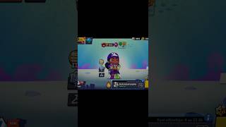 How to get 1k tropy with randoms look comments  yorumlara bax brawlstars help tropy [upl. by Ameline497]