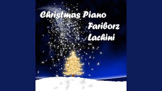 Away in Manger Solo Piano [upl. by Philbin540]