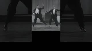 Jump Jive  Nicholas Brothers Dance stormyweather cabcalloway classicmovies [upl. by High]