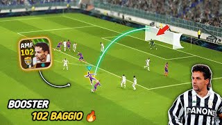 BAGGIO MT 50 [upl. by Tehc]