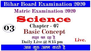 Control And Coordinationbiharboard examination 2020 special classes [upl. by Tenney]