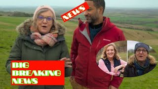 BBC Countryfile breaks silence over show backlash as fans fume show [upl. by Alamat]