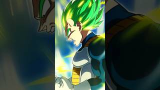 DBZ CHARACTERS IN SSJ LEGENDARY💚dbzedits goku dbsz dbsedits anime dbzclubz dragonball dbza [upl. by Eniamrej]