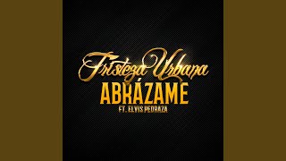 Abrázame feat Elvis Pedraza [upl. by Aram]