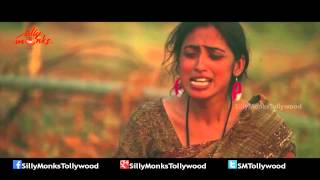 Varma Garu Poyaru Movie Trailer  Silly Monks [upl. by Budding]