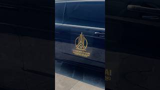 Mercedes Maybach Carshortsfeed youtubeshorts mercedes mercedesbenz shorts luxurycar royalcars [upl. by Kelam646]