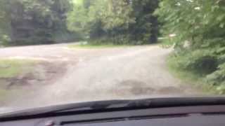 Cedar Valley Campground Morrisville NY [upl. by Tal558]