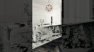 Arabescato Marble [upl. by Dougy]