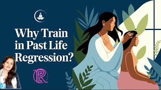 Why Train in Past Life Regression PLR in Bangla [upl. by Sseb]