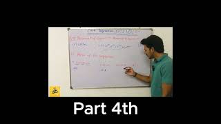 Class 9 Maths Ch 2 Ex 21 Que 34  NCERT  Pravesh levelupclasses1 education ch2 maths [upl. by Ma]