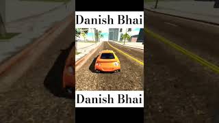 Tej chalai tune kyon gadi Danish Bhai song Indian bike driving 3Dviralvideo please support 🥹🥹 [upl. by Myrta145]