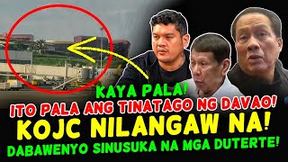 lagot na Tinatago Ng Davao Bis tado Ito Ang Natuklasan Ko Sa Pag iikot Nang Davao [upl. by Tilla]