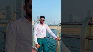 Dropdown the trend tiktok portcity colombo srilanka [upl. by Torry]