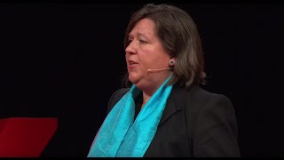 Why you cant get the lifesaving drugs you need  Ellen t Hoen  TEDxZurich [upl. by Ireva353]